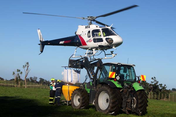 fert09