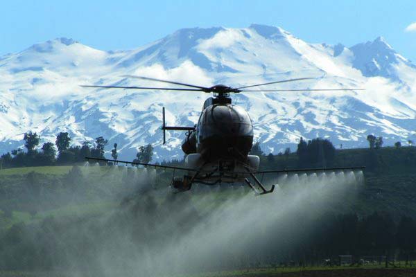 spray06