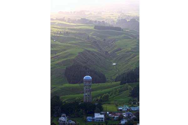 aerial21
